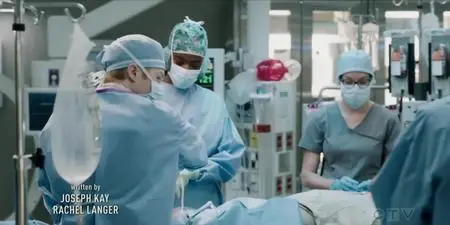 Transplant S04E04