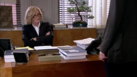 Damages S04E03