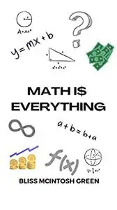 Math is Everything