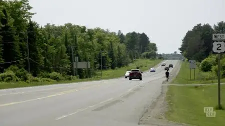 Snapped S24E13
