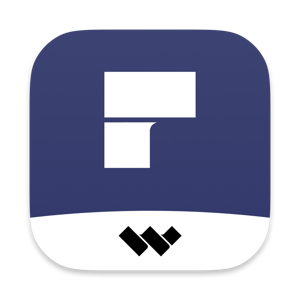 Wondershare PDFelement Pro 8.6.1