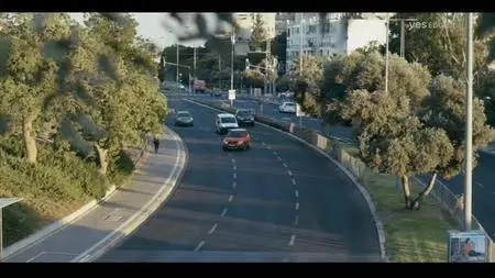 Kacha Ze S01E09