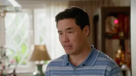 Fresh Off the Boat S03E20