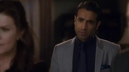 The Detail S01E10