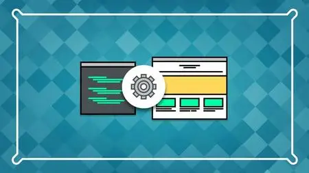 Learn HTML5 Course: Beginner to Expert for Web Development