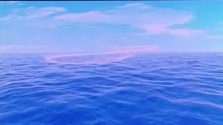The Anarchists (2000)