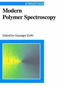 Modern Polymer Spectroscopy