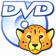 Cheetah DVD Maker v1.2.3
