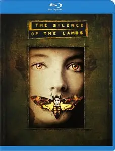 The Silence Of The Lambs (1991) [Reuploaded]