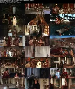 Messalina (1960) 
