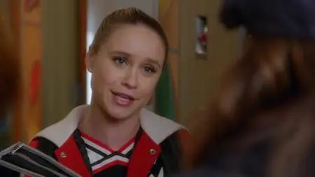 Glee S05E08