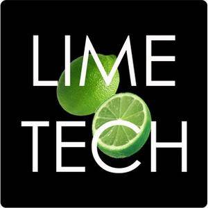 Lime Tech unRAID Server OS 6.5.3