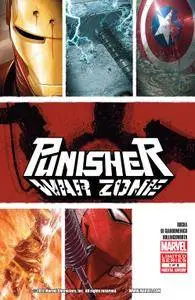 Punisher - War Zone v3 01 of 5 2012 digital 1920