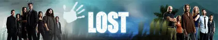 LOST Season 5 (2009) - Complete HDTV