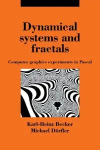 Dynamical Systems and Fractals [Repost]