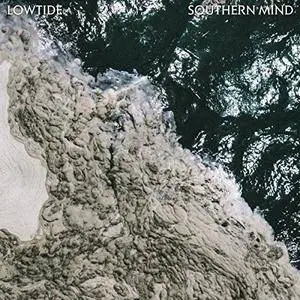 Lowtide - Southern Mind (2018)