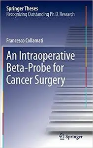 An Intraoperative Beta−Probe for Cancer Surgery