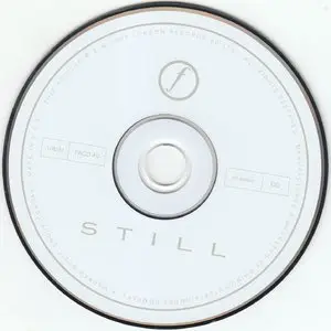 Joy Division - Still (Collector's Edition 2007)