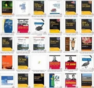SitePoint eBooks Collection