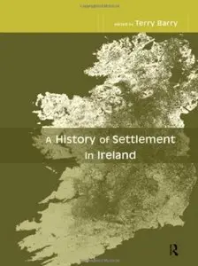 A History of Settlement in Ireland
