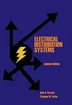 Electrical Distribution Systems (Repost)