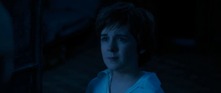 Imaginaerum (2012)