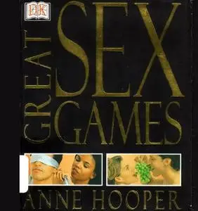Great Sex Games