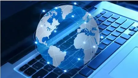 CCIE Routing & Switching Version 5.0 - BGP