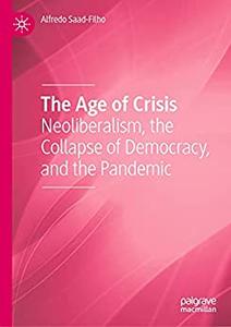 The Age of Crisis