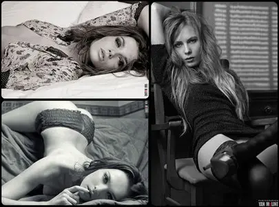 Photography By Yan McLine 05