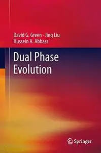 Dual Phase Evolution (Repost)