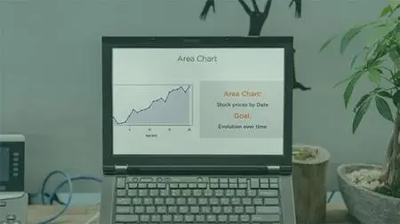 Data Visualization with R (Path)