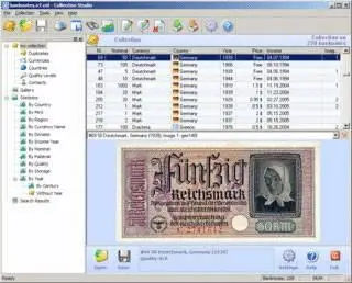 Collection Studio v2.456