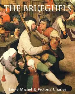 «The Brueghel» by Victoria Charles, Émile Michel