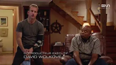 Hawaii 5-0 S08E06