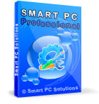 Smart PC Professional ver.5.1