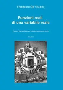 Funzioni reali di una variabile reale