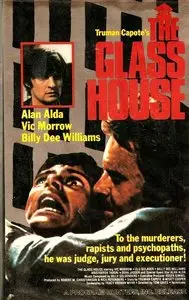 The Glass House (1972)