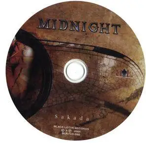 Midnight - Sakada (2005)