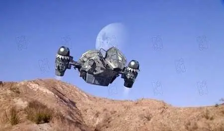 [RS] Serenity : l'ultime rébellion (Science fiction, Action) 2005