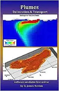 Plumes: Delineation & Transport