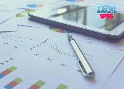 how to download ibm spss 25