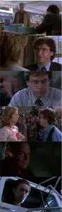 Big Bully (1996)
