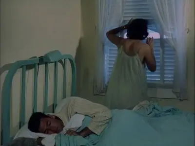 Two Thousand Maniacs! (1964)