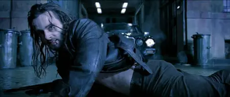 Underworld Extended Cut (2003)