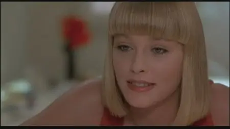 Cherry 2000 (1987)