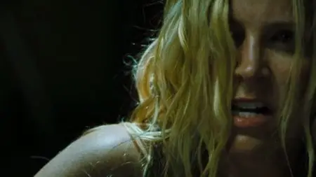 The Devil's Rejects (2005)  [Director's Cut] [ReUp]