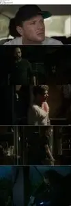 Catch Hell (2014)