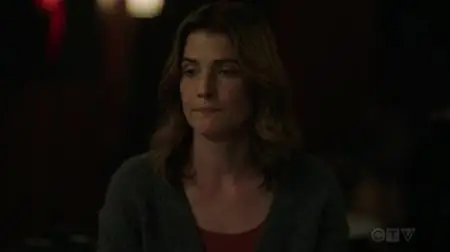 Stumptown S01E17