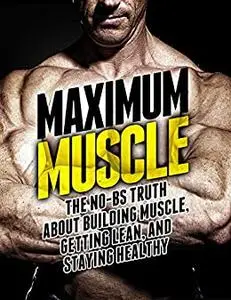 Maximum Muscle